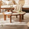 Combo Nội Thất Phòng Khách Phong Cách Indochine CK11