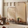 Combo Nội Thất Phòng Khách Phong Cách Indochine CK11