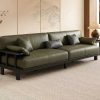 Ghế Sofa Gỗ Phong Cách Hiện Đại Sang Trọng VS101