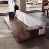 Bộ Ghế Sofa Gỗ Phong Cách Hiện Đại Sang Trọng VS108
