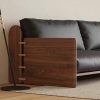 Ghế Sofa Gỗ Phong Cách Hiện Đại Sang Trọng VS120