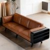 Ghế Sofa Gỗ Cao Cấp Phong Cách Hiện Đại  VS121